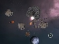 Spiel Asteroid muss sterben! 2  Online