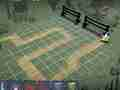 Spiel Waku Waku td Online