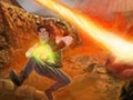 Spiel Verteidigung des verfluchten Schatzes  Online