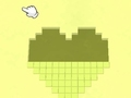 Spiel Pixel Perfekt  Online