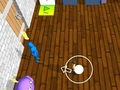Spiel Pongs-Welt  Online