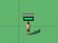 Spiel DinoShifter. io  Online