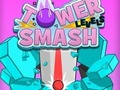 Spiel Handtuch-Smash  Online