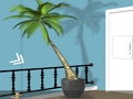 Spiel Ich traf einen Bären 2  Online