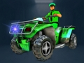 Spiel Autotransporter der US-Armee  Online