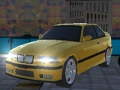Spiel Taxi -Tycoon: Urban Transport Sim Online