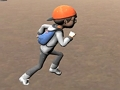 Spiel Nur bis!  Online