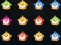 Spiel Pinguin-Spritzer  Online