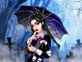 Spiel Gothic-Verkleidung  Online
