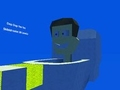 Spiel Kogama: Skibidi Toilettenparkour 26 Level  Online