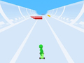 Spiel Turbo-Stars  Online