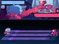 Spiel Neon-Rhythmus  Online
