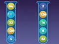 Spiel Sortieren Sie 64 FRVR  Online