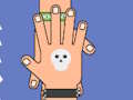 Spiel Handschlag  Online