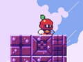 Spiel Boing frvr Online
