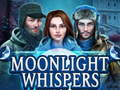 Spiel Mondscheinflüstern  Online