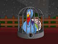 Spiel OKELLATED TURKEY EISSCHLISS Online