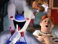 Spiel Ice Scream: Horrorflucht  Online