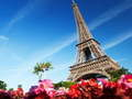 Spiel Ultimative Rätsel Frankreich  Online