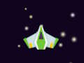 Spiel Weltraum-Shooter  Online
