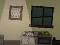 Spiel Stiller Bill  Online