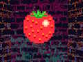Spiel Gefangener des Kerkers  Online