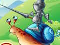 Spiel Edelsteinblitz  Online
