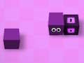 Spiel Slidee Online