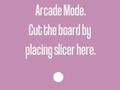 Spiel Slicer N-Skala  Online