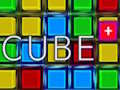 Spiel Würfel Plus  Online