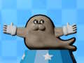 Spiel Rhythmus-Hölle  Online