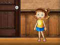 Spiel Amgel Kinderzimmer Escape 125  Online