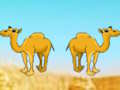 Spiel Desert Gold Rush Die große Schatzflucht  Online