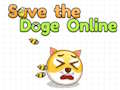 Spiel Rette den Dogen online  Online