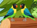 Spiel Rette die Mitleidskatze  Online
