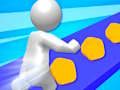 Spiel Blob Giant Rush Online