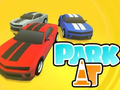 Spiel Parken Sie es  Online