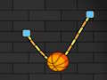 Spiel Slash Dunk Online