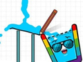 Spiel Glücklich gefülltes Glas  Online