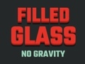 Spiel Gefülltes Glas ohne Schwerkraft  Online
