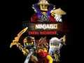 Spiel NinjaGo Chens Rückkehr  Online