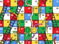 Spiel Schlangen und Leitern  Online