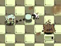 Spiel Kugel glücklich  Online