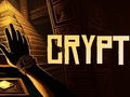 Spiel Verrückte Gruftflucht  Online