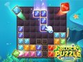 Spiel Blockpuzzle Ozean  Online