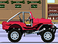 Spiel Pimp mein Jeep  Online