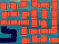Spiel Wasserhahnfehler  Online