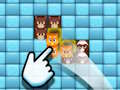 Spiel Kittygram Online