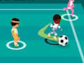 Spiel Kaderziele  Online