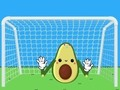 Spiel Frutball Online